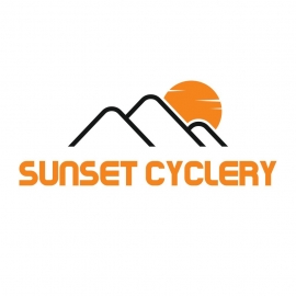 Sunset Cyclery AZ LLC